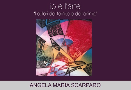 Angela Maria Scarparo